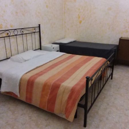 Residenza Laterano Hotel Rom Eksteriør billede